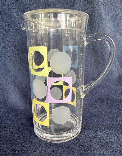 Precision craft acrylic - precision,