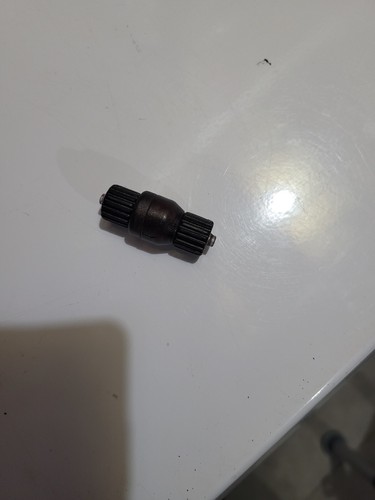 Precision atomic check valve - atomic,