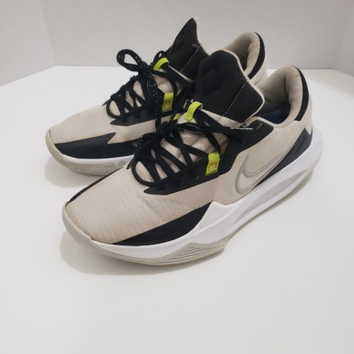 Nike precision men - 6, men’s