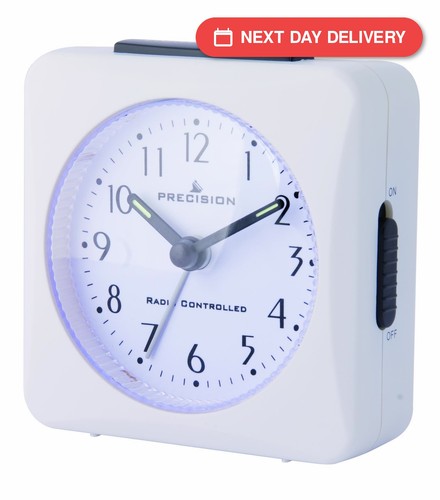 Precision prec0050 radio - precision,