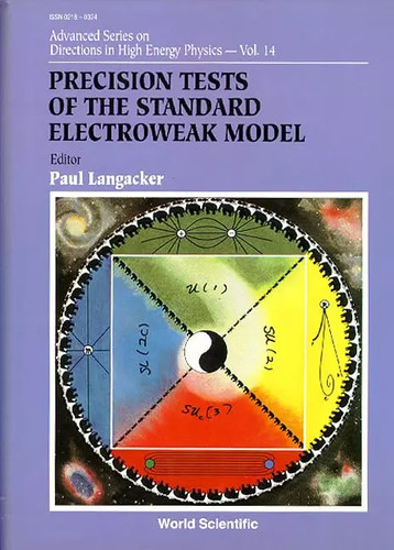 Precision tests the - of,