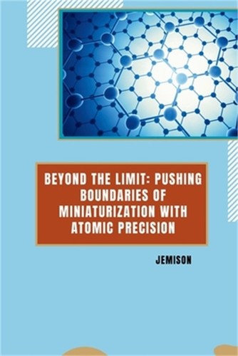 Beyond the limit pushing - limit:,
