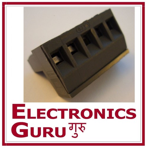 Precision power ppi atom - ppi,