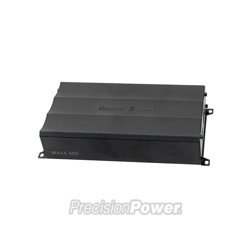 Precisionpower atom mini - precisionpower,