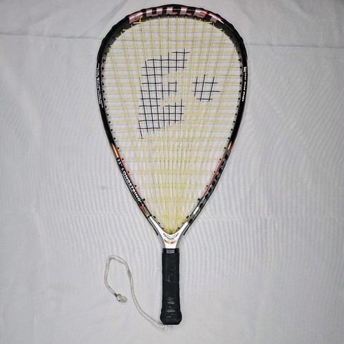 Force bullet racquetball - bullet,